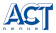 ACT Group