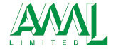 Advanced Microlubrication Systems Limited